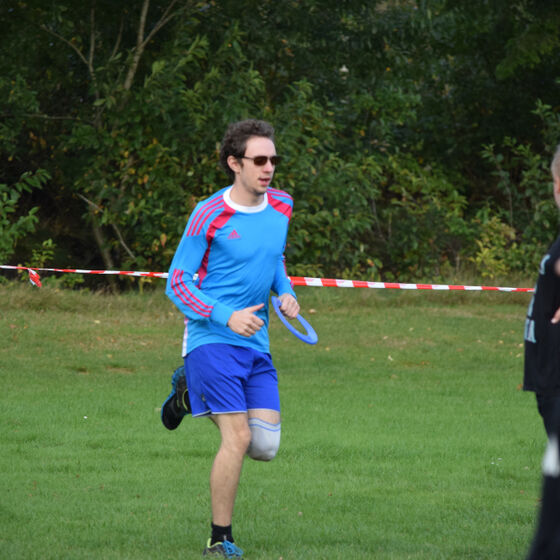 KUF17 Drangstedt (214)