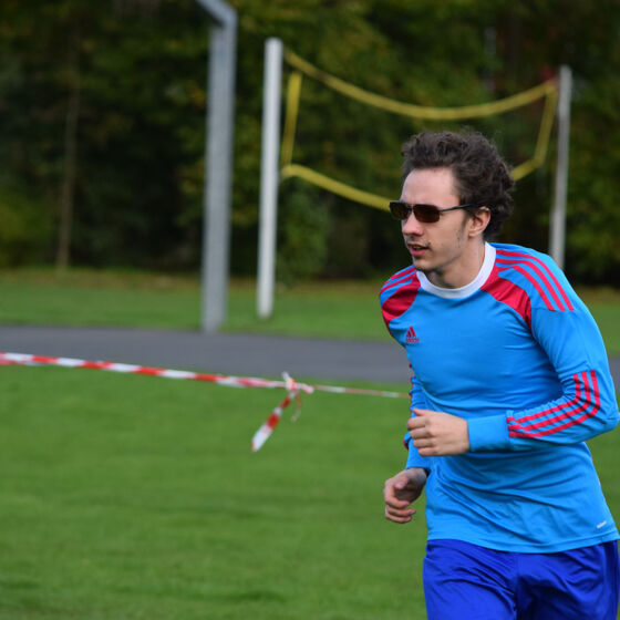 KUF17 Drangstedt (215)