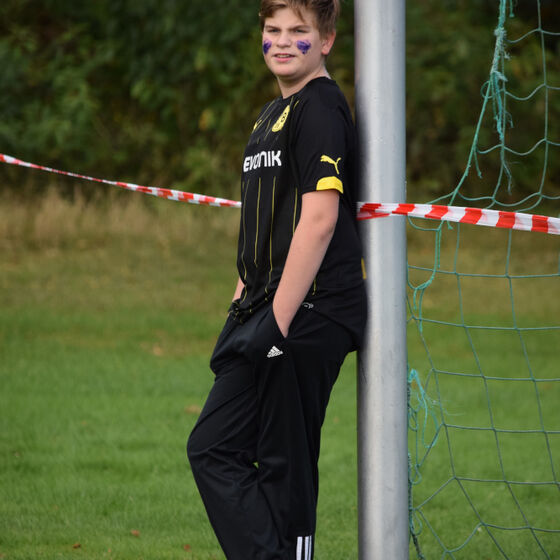 KUF17 Drangstedt (216)