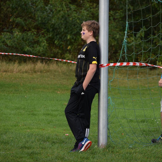 KUF17 Drangstedt (217)