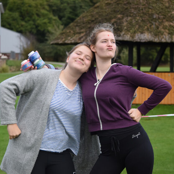 KUF17 Drangstedt (218)