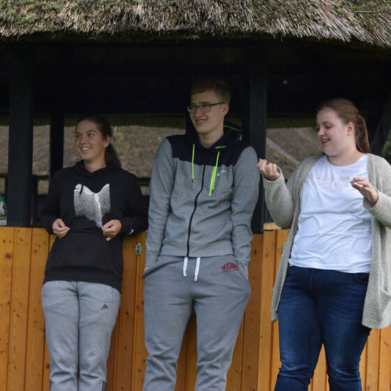 KUF17 Drangstedt (219)