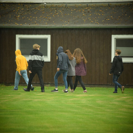 KUF17 Drangstedt (22)