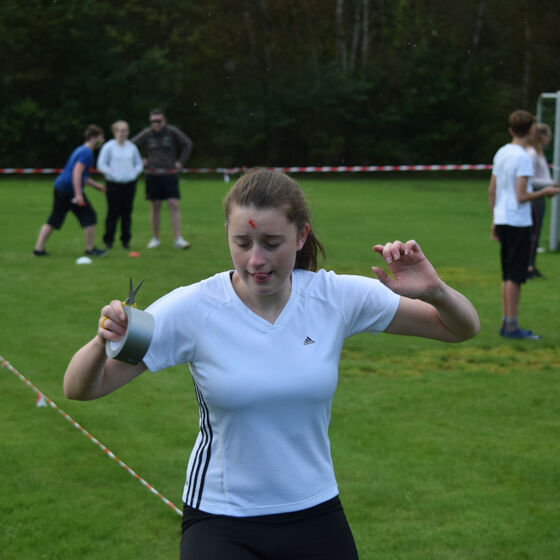 KUF17 Drangstedt (220)