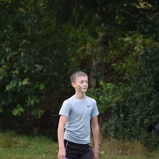 KUF17 Drangstedt (221)