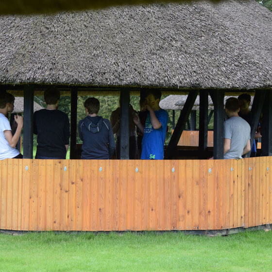 KUF17 Drangstedt (222)