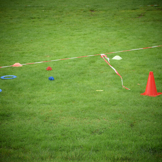 KUF17 Drangstedt (223)