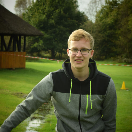 KUF17 Drangstedt (224)