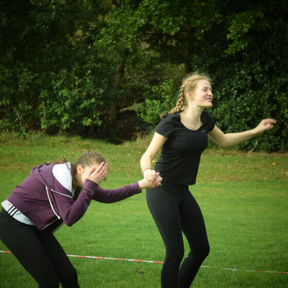 KUF17 Drangstedt (225)