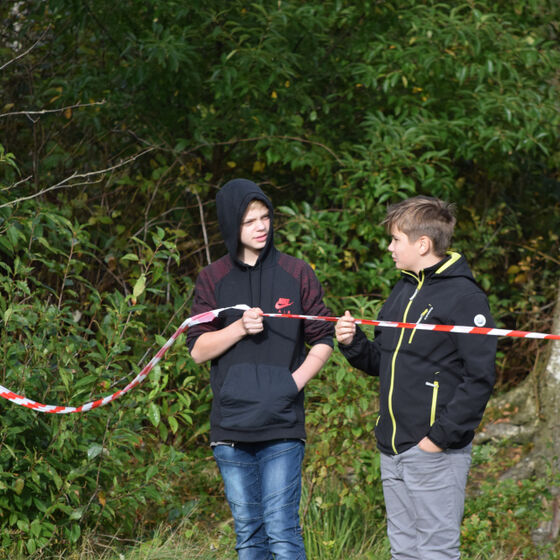 KUF17 Drangstedt (226)