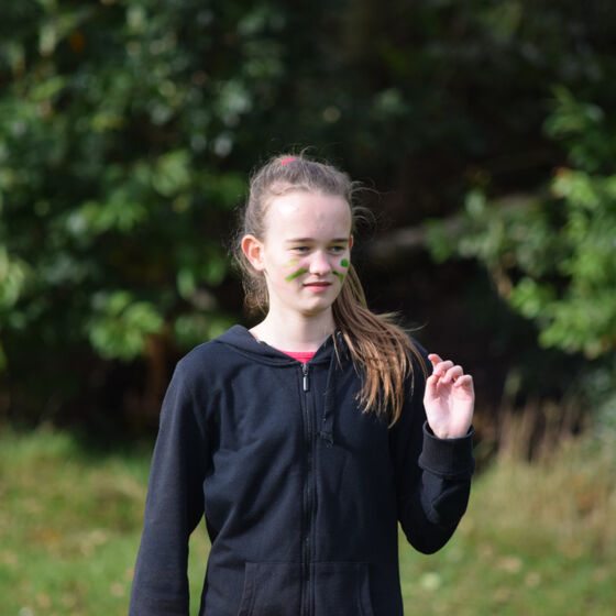 KUF17 Drangstedt (227)