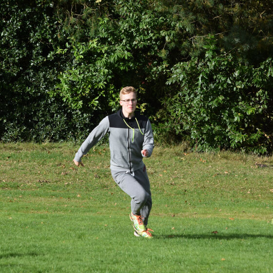 KUF17 Drangstedt (228)