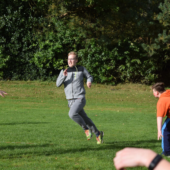 KUF17 Drangstedt (229)