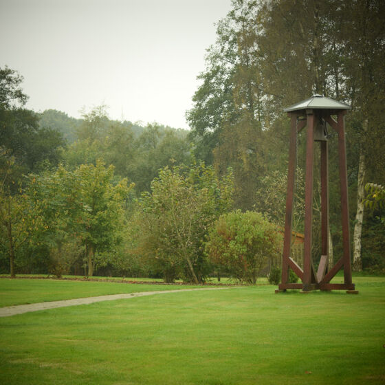 KUF17 Drangstedt (23)