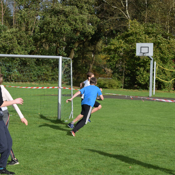 KUF17 Drangstedt (230)