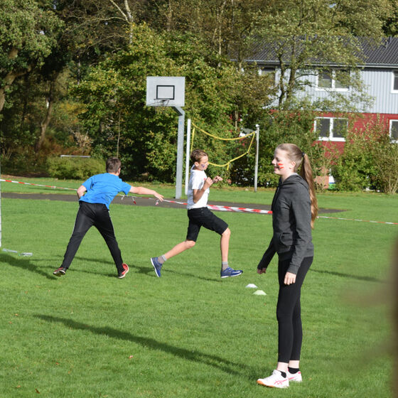 KUF17 Drangstedt (231)