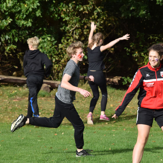 KUF17 Drangstedt (232)