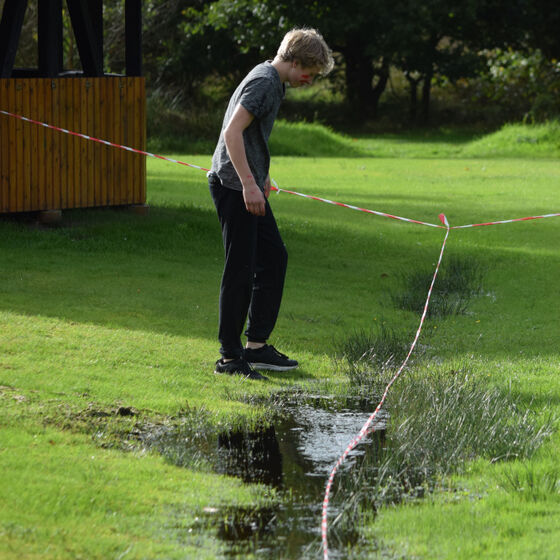 KUF17 Drangstedt (233)