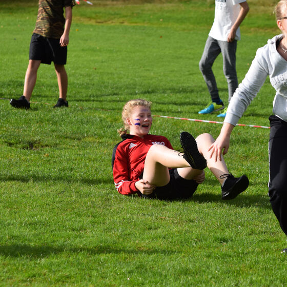 KUF17 Drangstedt (234)