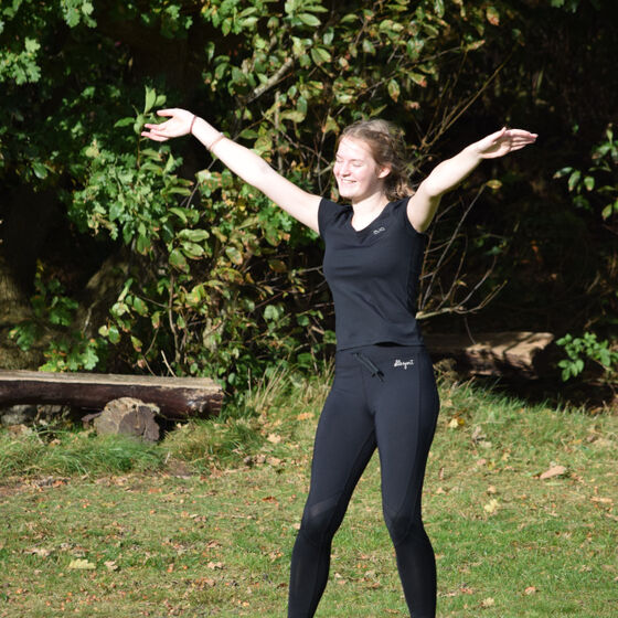 KUF17 Drangstedt (235)