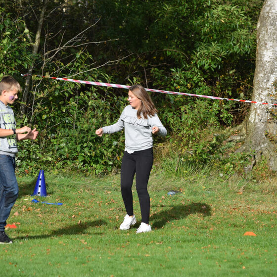 KUF17 Drangstedt (236)