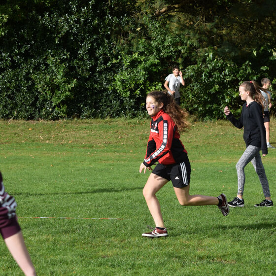 KUF17 Drangstedt (237)