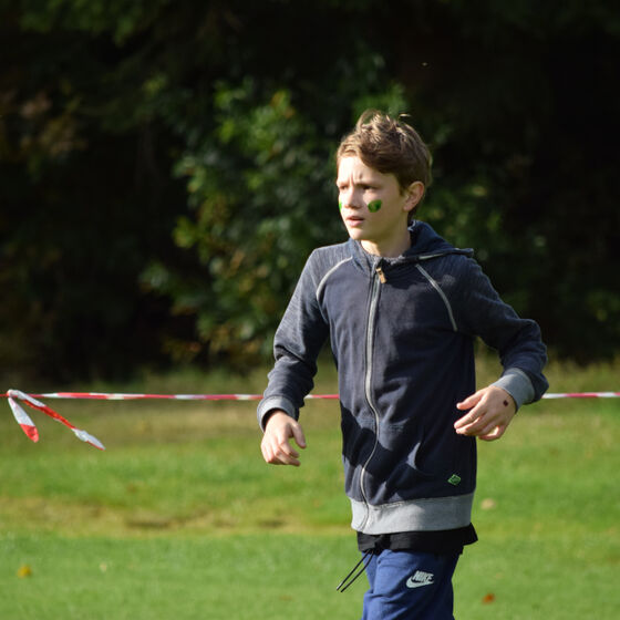 KUF17 Drangstedt (238)