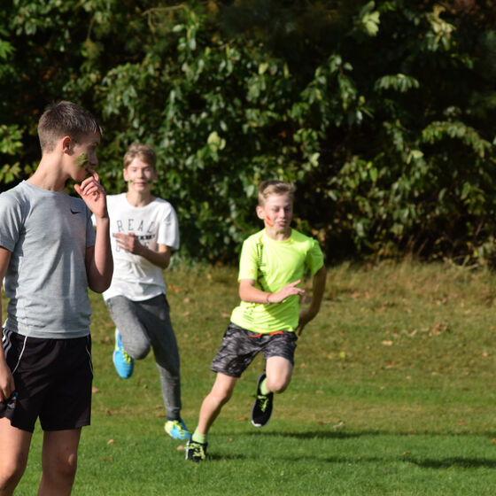 KUF17 Drangstedt (239)