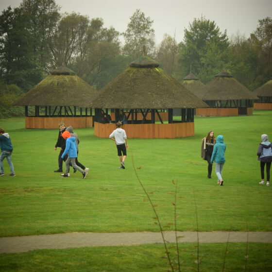 KUF17 Drangstedt (24)