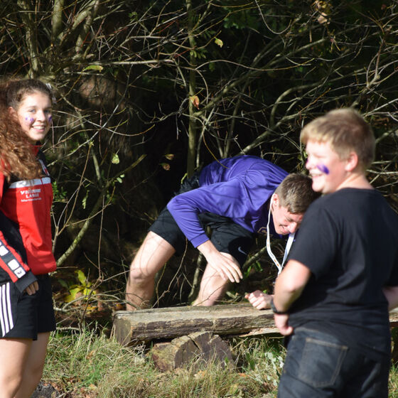 KUF17 Drangstedt (240)