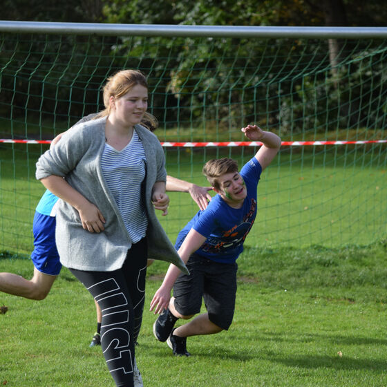 KUF17 Drangstedt (241)