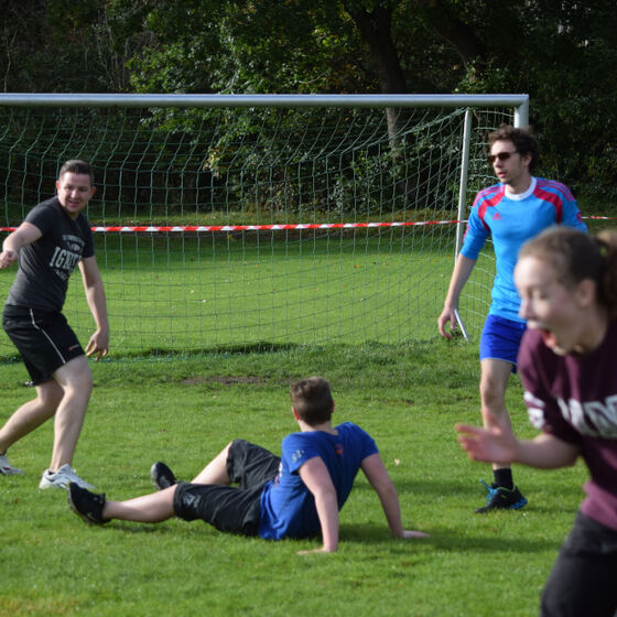 KUF17 Drangstedt (242)