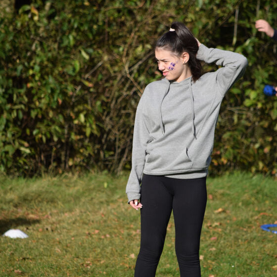 KUF17 Drangstedt (243)