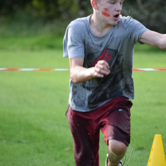 KUF17 Drangstedt (244)