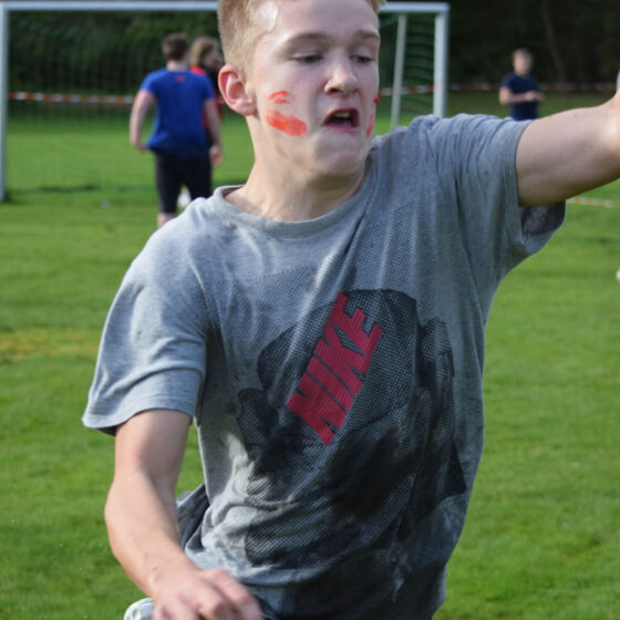 KUF17 Drangstedt (245)