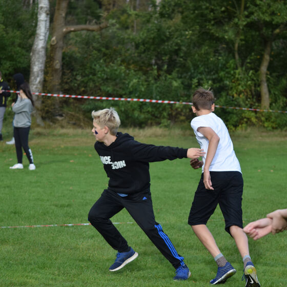 KUF17 Drangstedt (246)