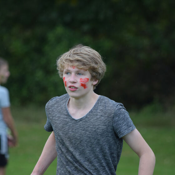 KUF17 Drangstedt (247)