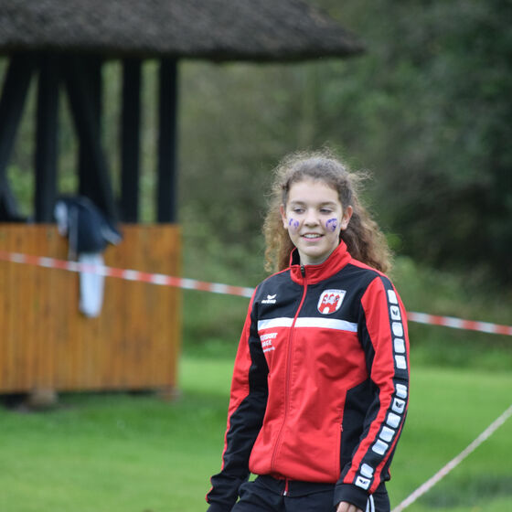 KUF17 Drangstedt (248)