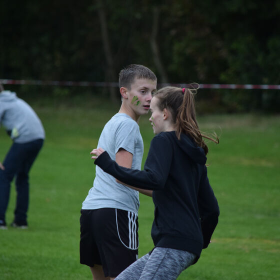 KUF17 Drangstedt (249)