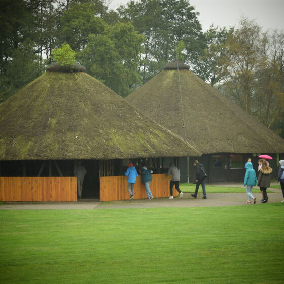 KUF17 Drangstedt (25)