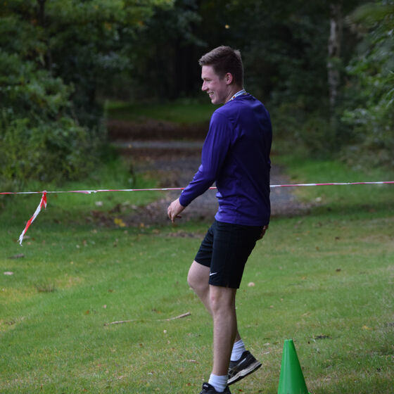 KUF17 Drangstedt (250)