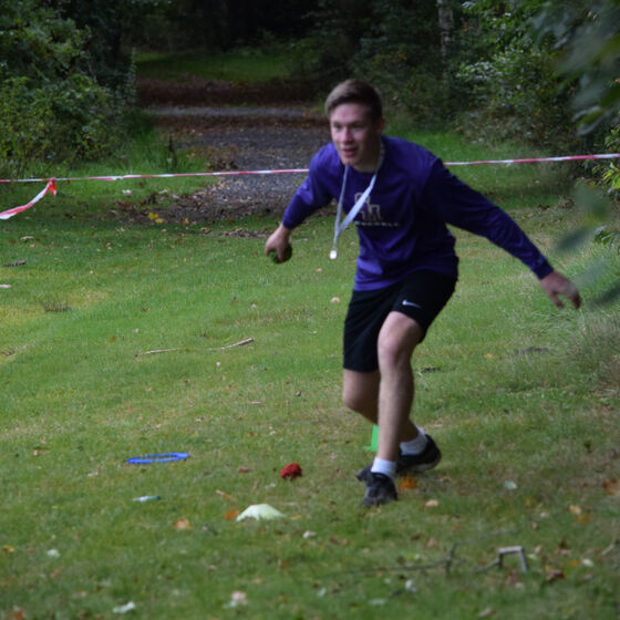 KUF17 Drangstedt (251)