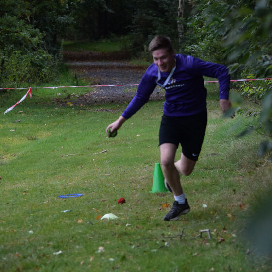 KUF17 Drangstedt (252)