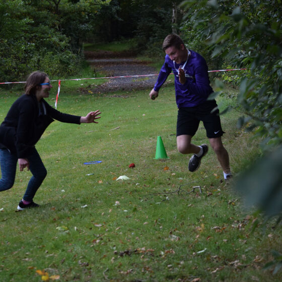 KUF17 Drangstedt (253)