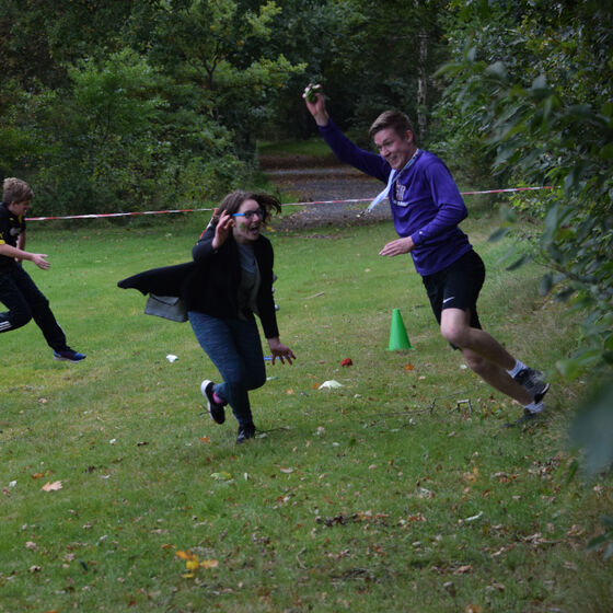 KUF17 Drangstedt (254)