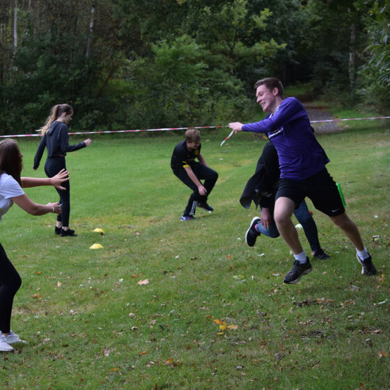 KUF17 Drangstedt (255)