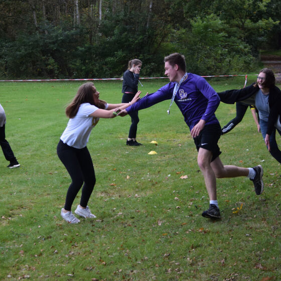 KUF17 Drangstedt (256)