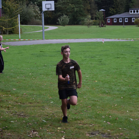 KUF17 Drangstedt (257)