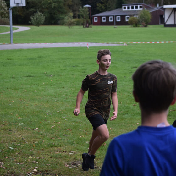 KUF17 Drangstedt (258)