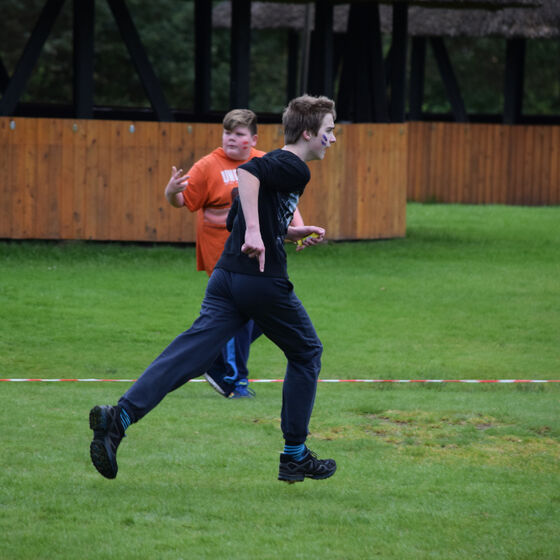 KUF17 Drangstedt (259)